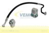 VW 8D0260701N High Pressure Line, air conditioning